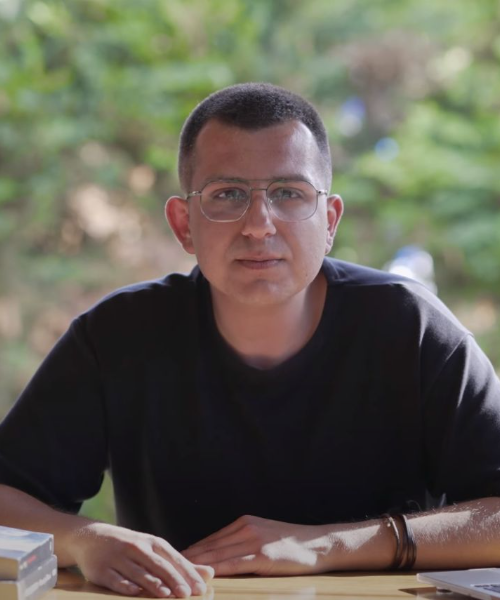 Türk Psikolog Castrop-Rauxel