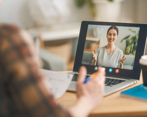 Türk Psikolog Castrop-Rauxel