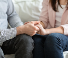 Castrop-Rauxel aile terapisi