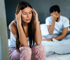 Castrop-Rauxel cinsel terapi