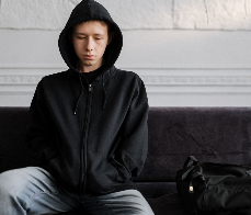 Castrop-Rauxel ergen terapisi