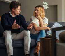 Castrop-Rauxel evlilik terapisi